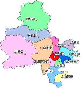 東莞到泉州hzjuki.com