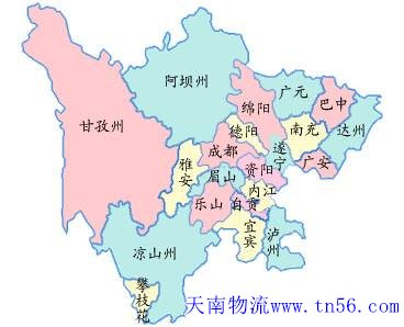 云南省地圖hzjuki.com