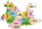 云南hzjuki.com